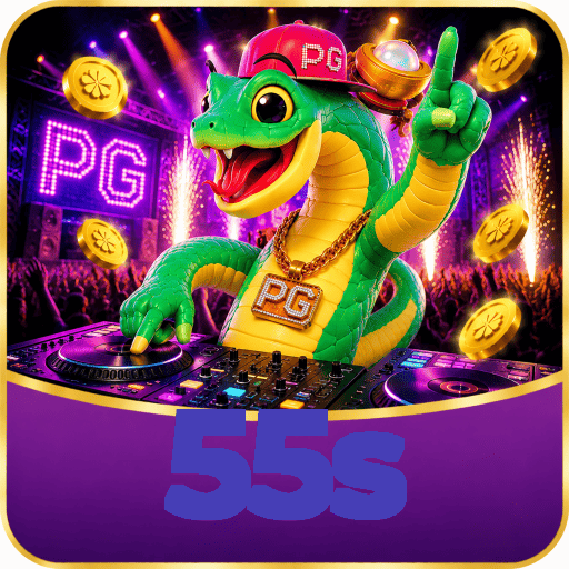 55s APK