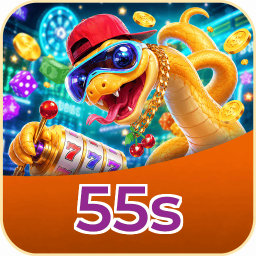 55s APK