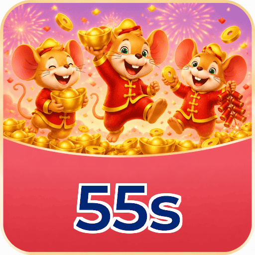 55s APK