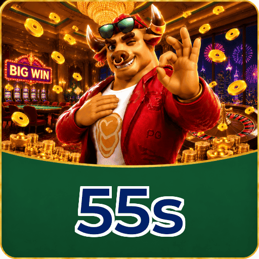 55s APK