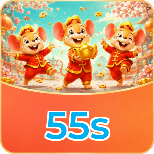 55s APK