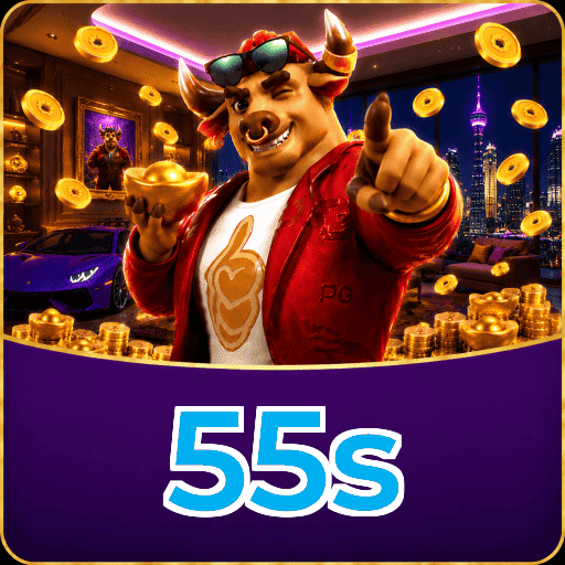 55s APK