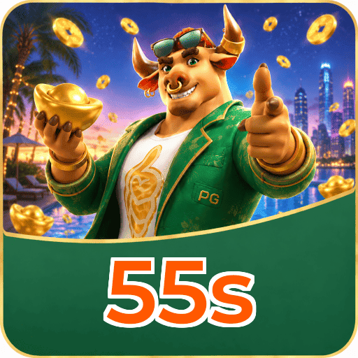 55s APK