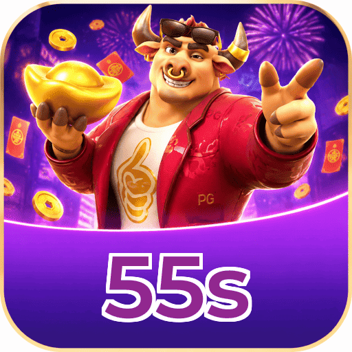 55s APK
