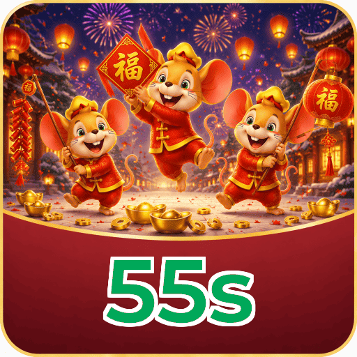 55s APK