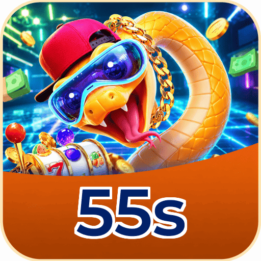 55s APK