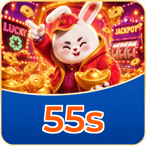55s APK