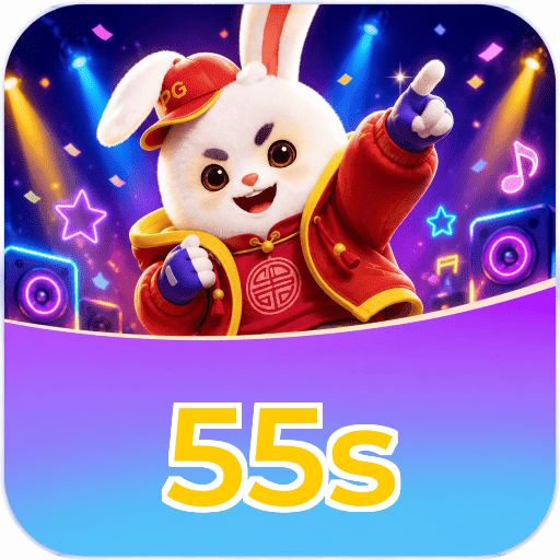 55s APK