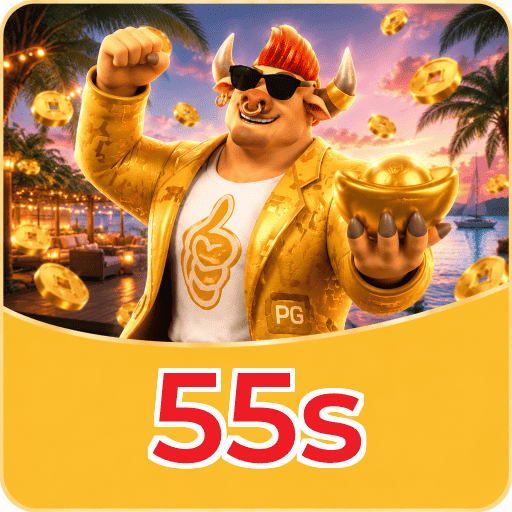 55s APK
