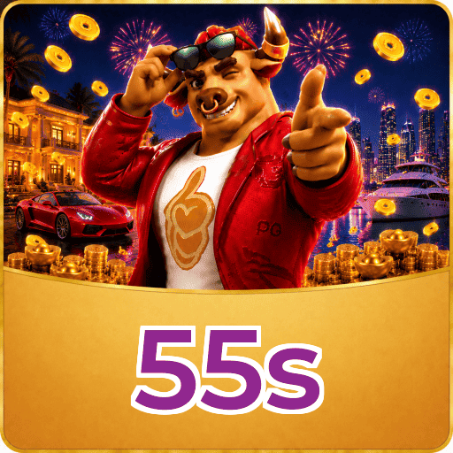 55s APK