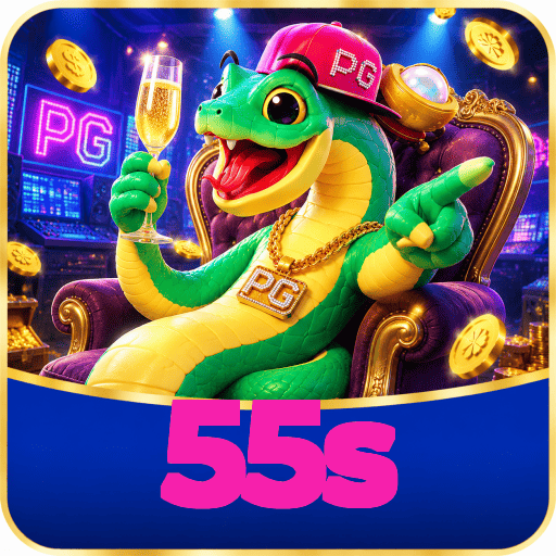 55s APK