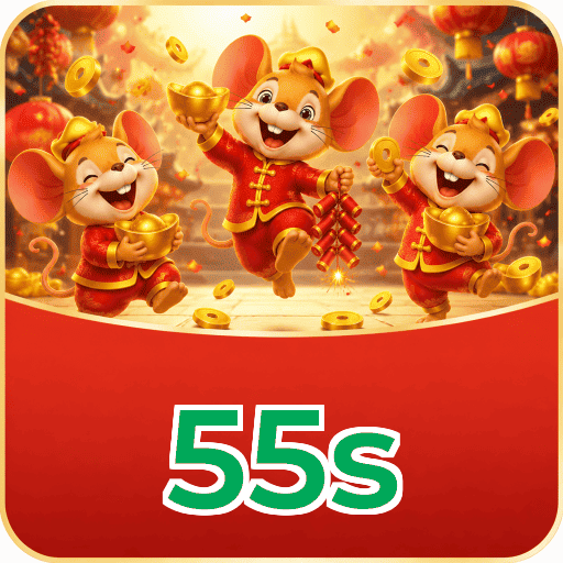 55s APK