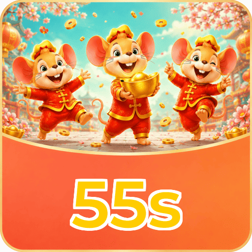 55s APK