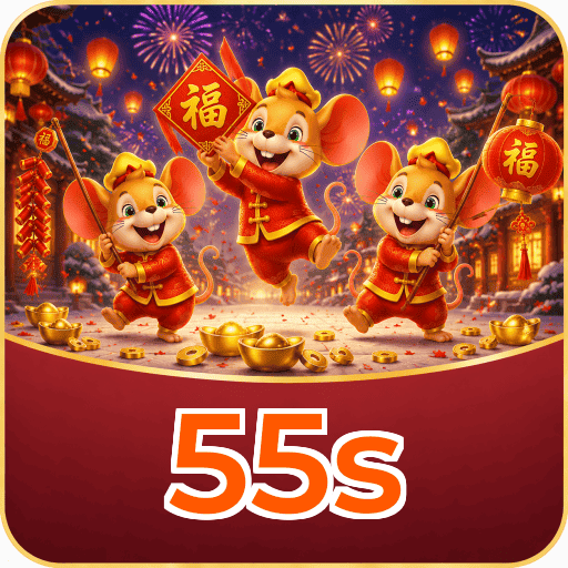 55s APK