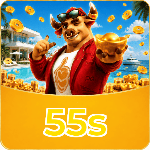 55s APK