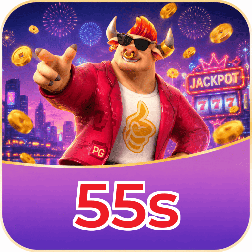 55s APK