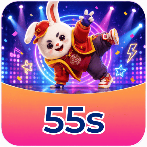 55s APK
