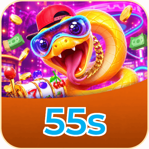 55s APK